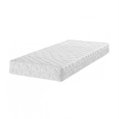 Matrace Ecco standart 16 cm
