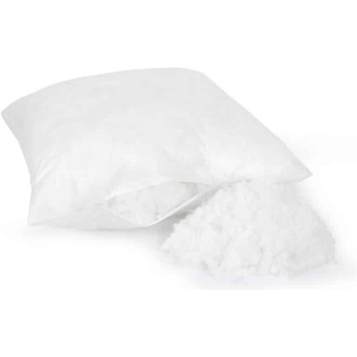 Polyesterová náplň do polštářků - kuličky 1kg