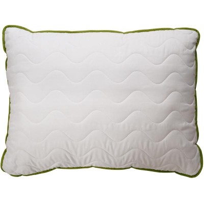 Polštář Bella Standard Aloe Vera - 70x90