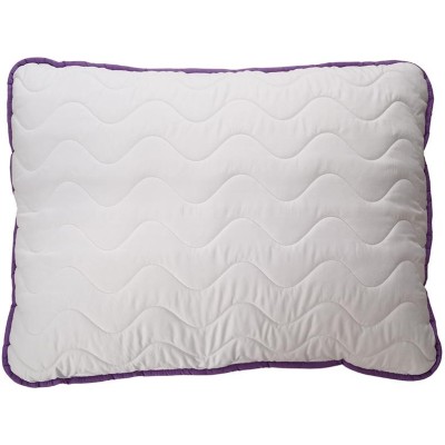 Polštář Bella Standard Levandule - 70x90