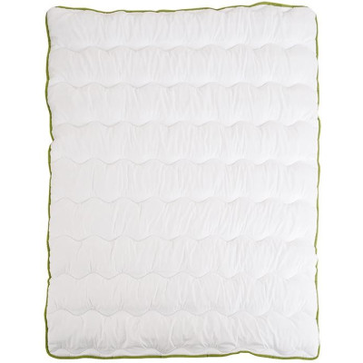 Přikrývka Bella Standard Aloe Vera - 140x200