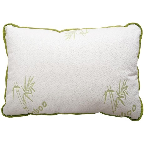 Zdravotní polštář Bamboo 50x70