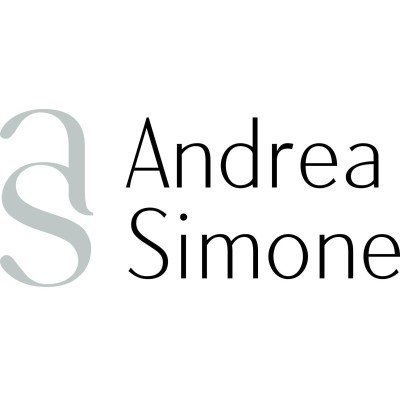 Andrea Simone carezza - 70x90