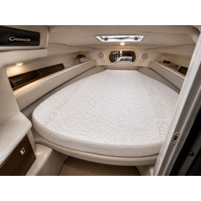 Matrace Boat - luxury