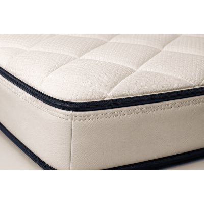 Matrace Boat - luxury
