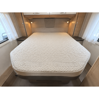 Matrace Caravan - comfort