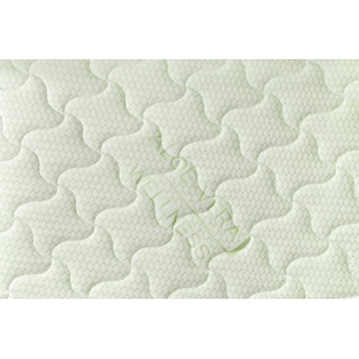 Potah AloeVera 160x200